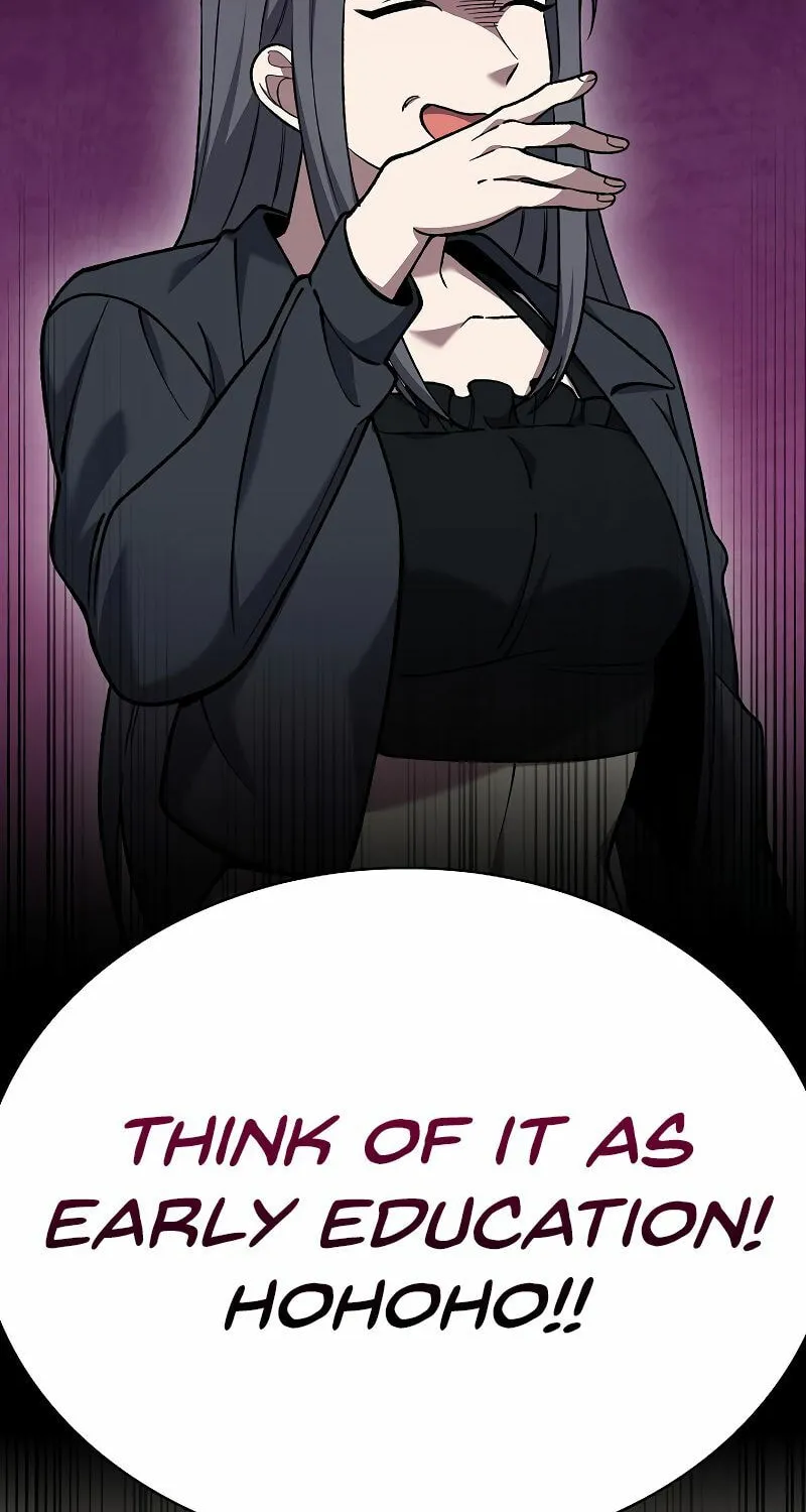 Delivery Man From Murim Chapter 33 page 35 - 
