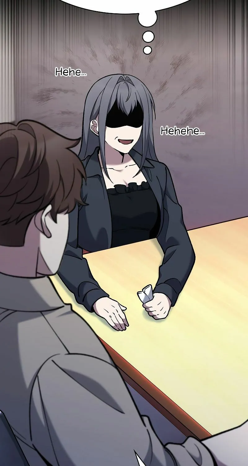 Delivery Man From Murim Chapter 33 page 36 - 