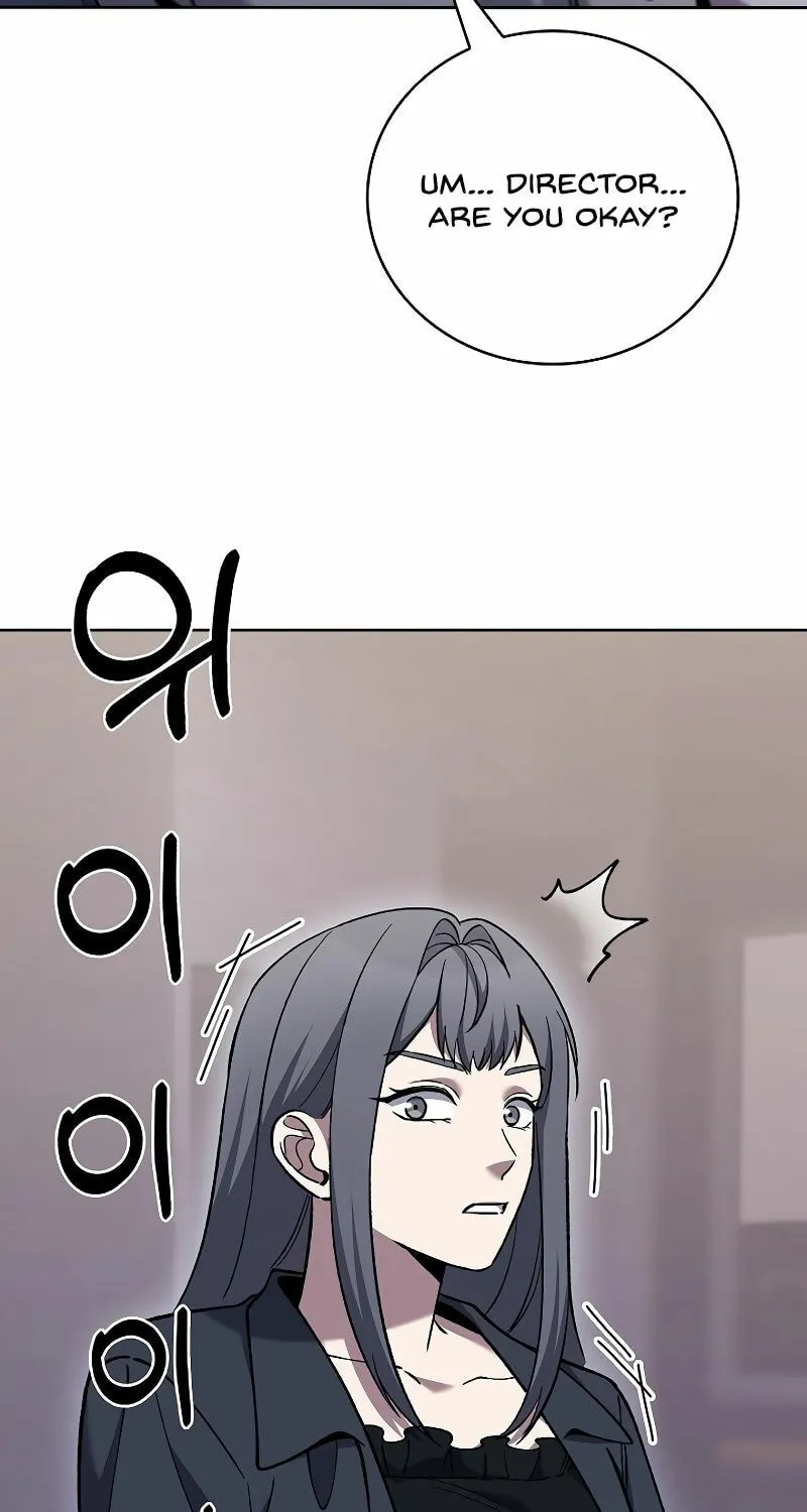 Delivery Man From Murim Chapter 33 page 37 - 