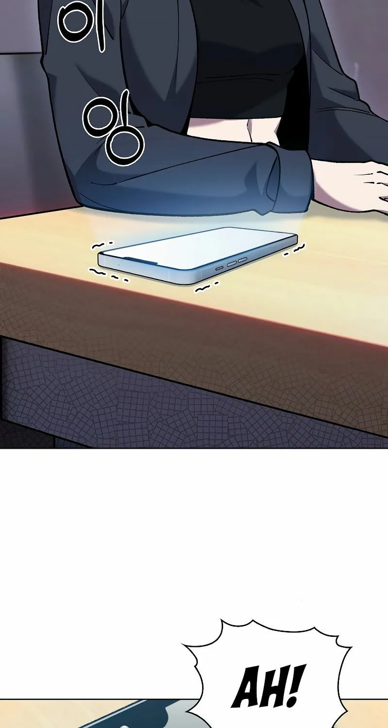Delivery Man From Murim Chapter 33 page 38 - 