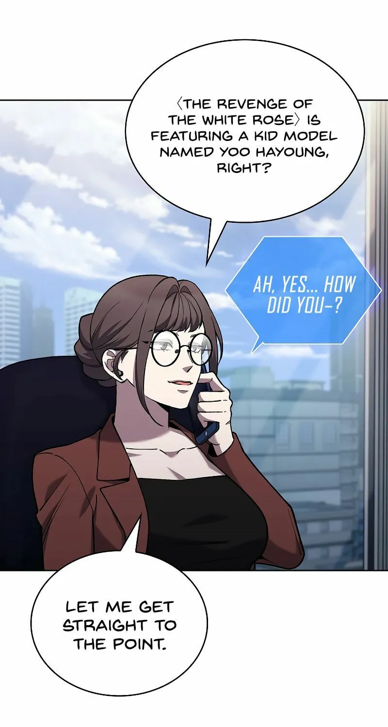 Delivery Man From Murim Chapter 33 page 41 - 