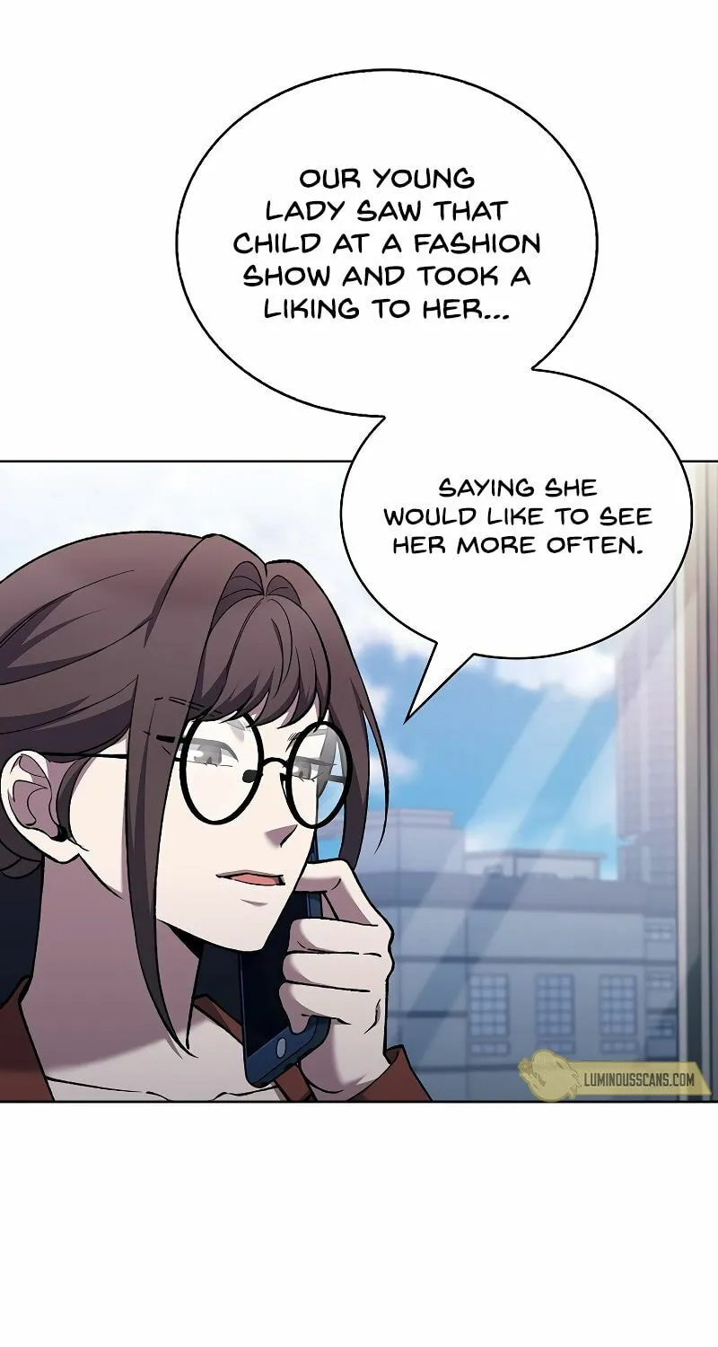 Delivery Man From Murim Chapter 33 page 42 - 