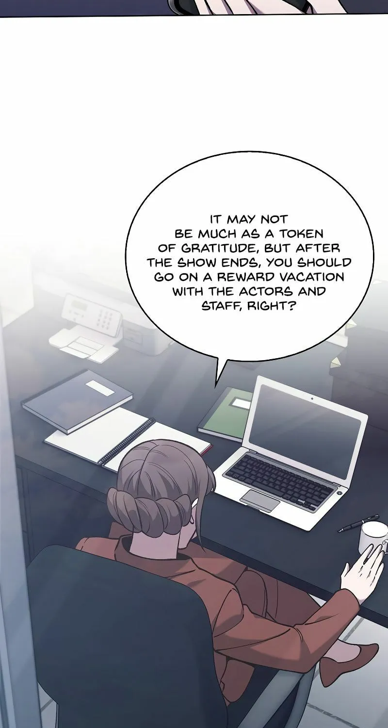 Delivery Man From Murim Chapter 33 page 47 - 
