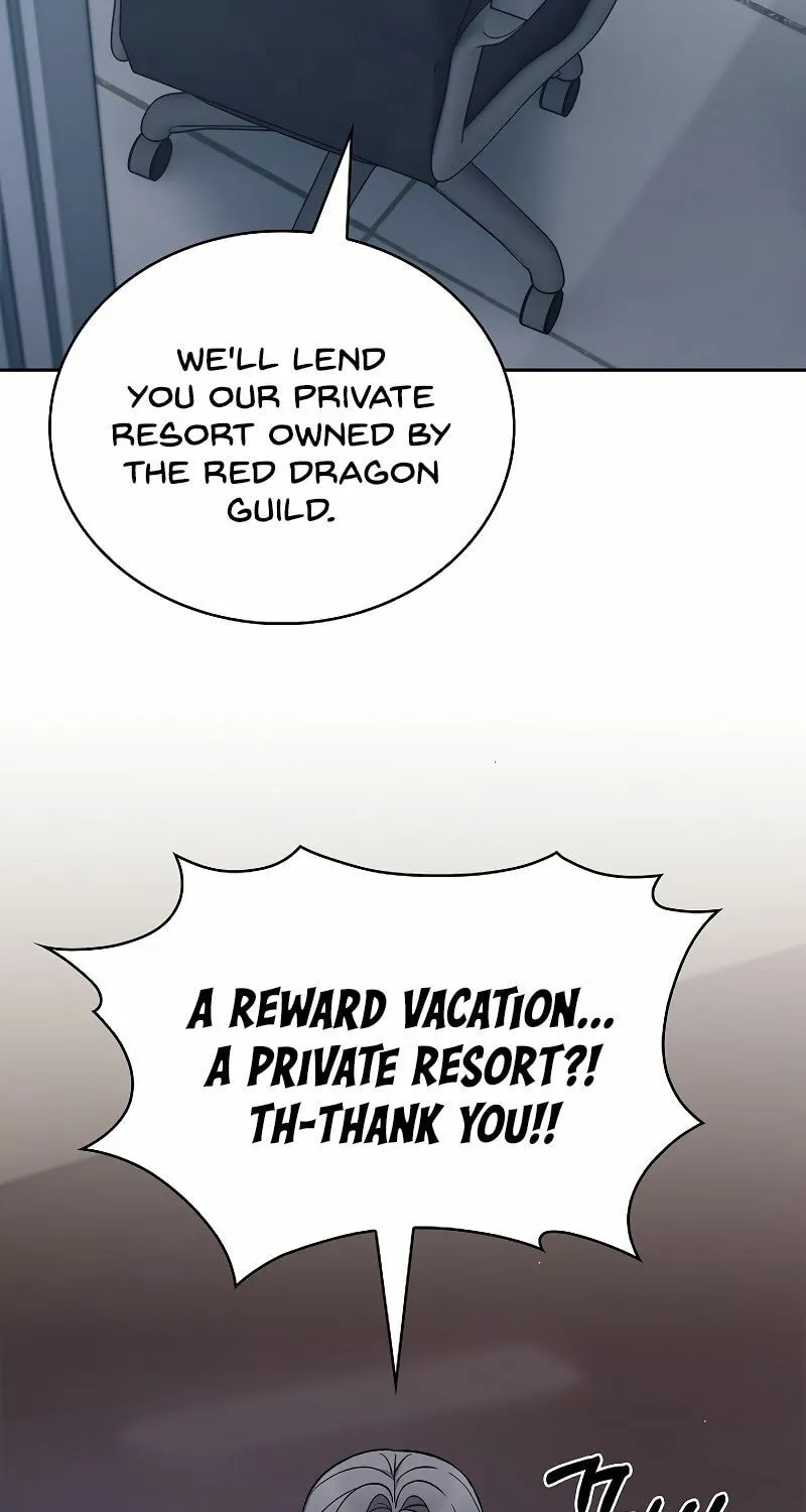 Delivery Man From Murim Chapter 33 page 48 - 