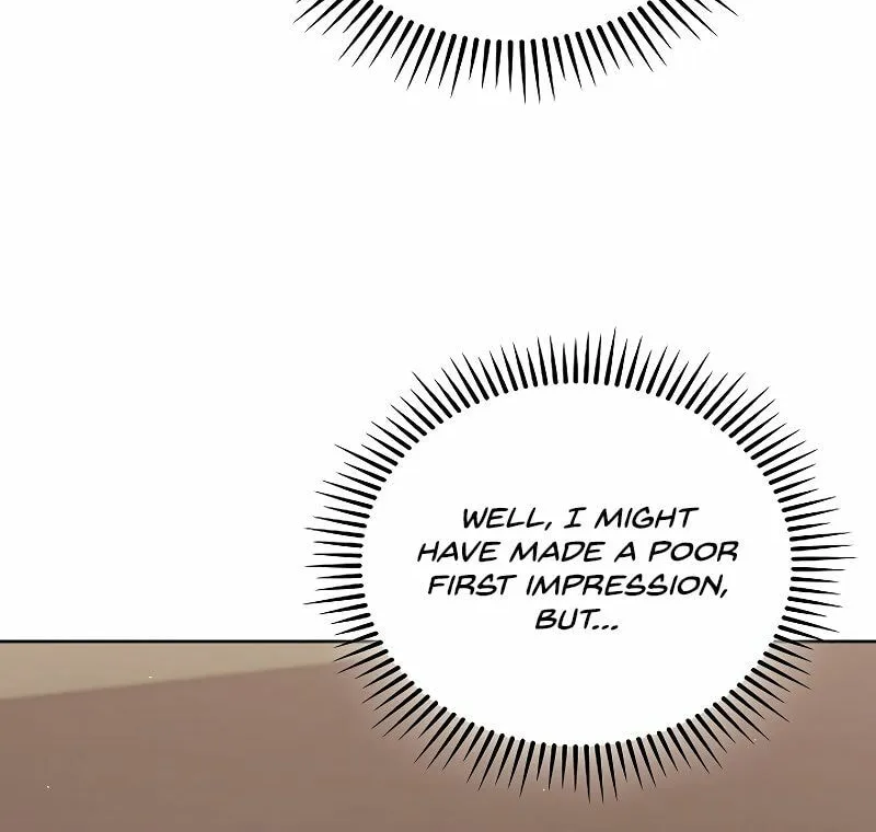 Delivery Man From Murim Chapter 33 page 54 - 