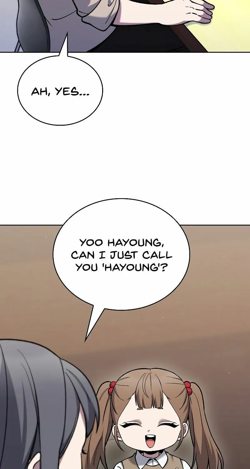 Delivery Man From Murim Chapter 33 page 57 - 