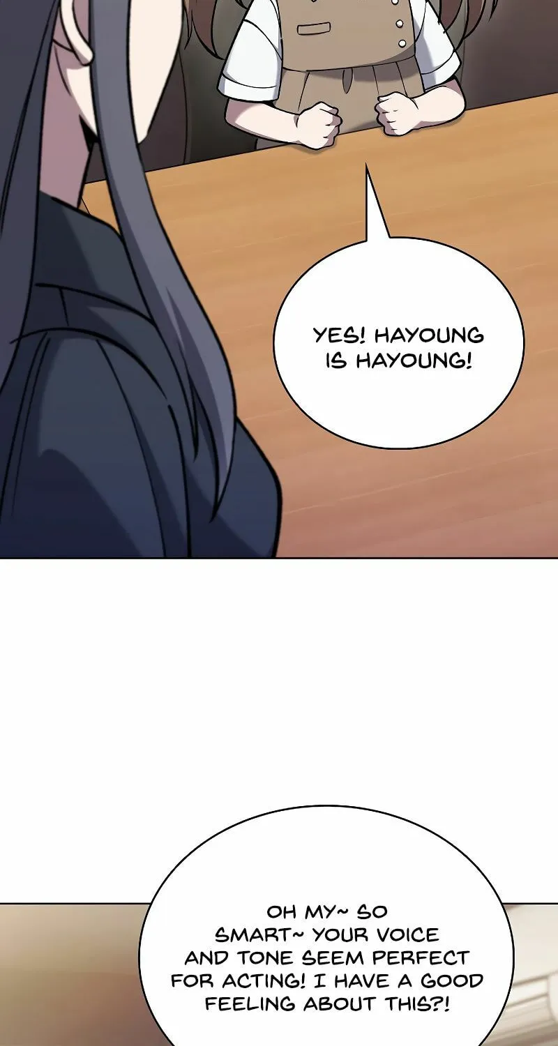 Delivery Man From Murim Chapter 33 page 58 - 