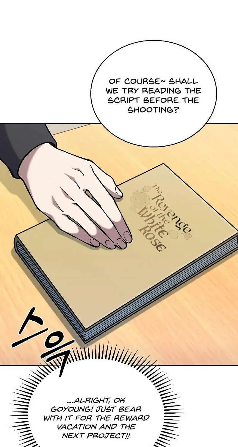 Delivery Man From Murim Chapter 33 page 60 - 