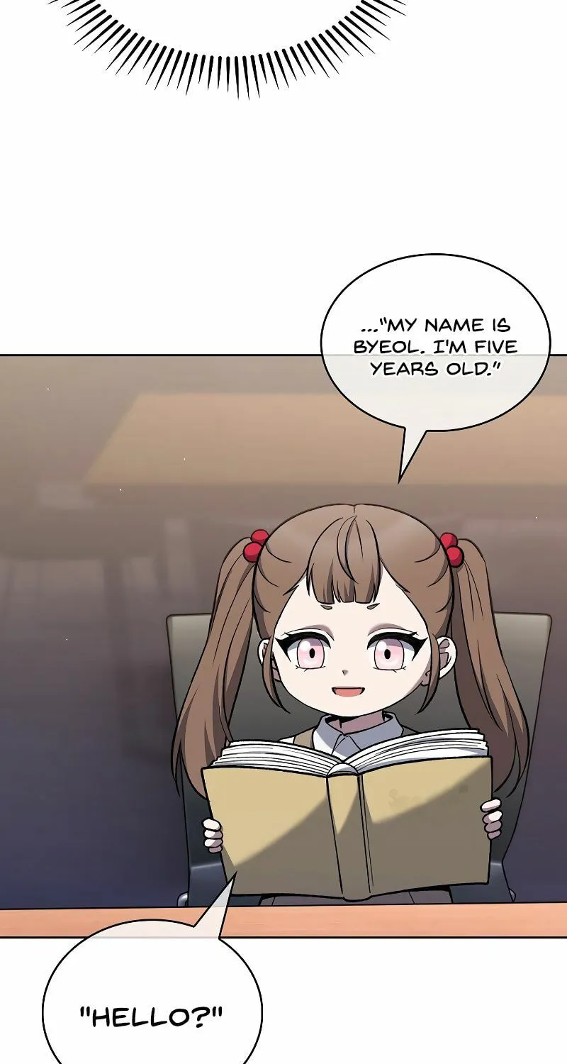 Delivery Man From Murim Chapter 33 page 61 - 