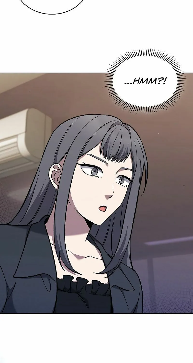 Delivery Man From Murim Chapter 33 page 62 - 
