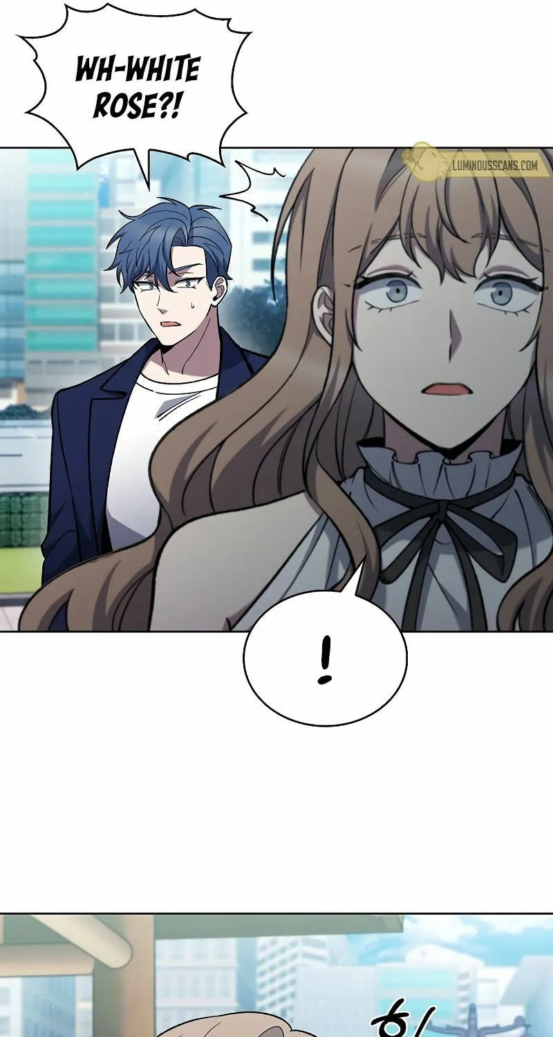 Delivery Man From Murim Chapter 33 page 65 - 