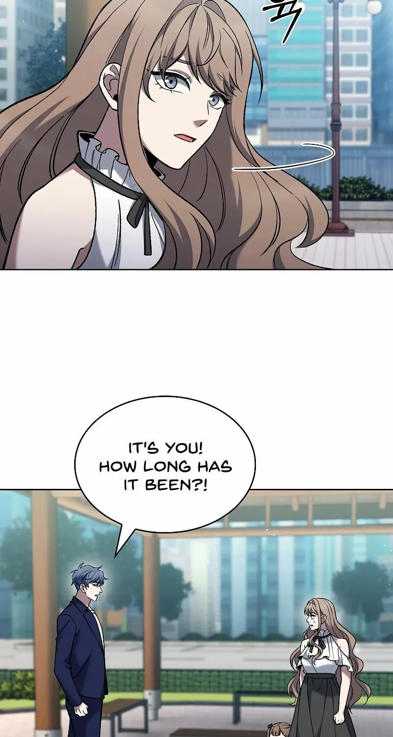 Delivery Man From Murim Chapter 33 page 66 - 