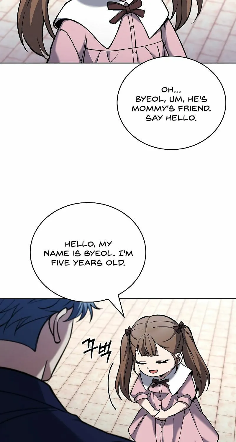 Delivery Man From Murim Chapter 33 page 68 - 