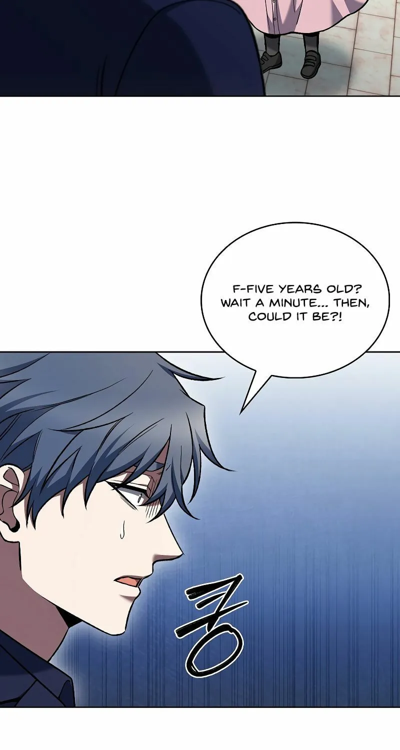 Delivery Man From Murim Chapter 33 page 69 - 