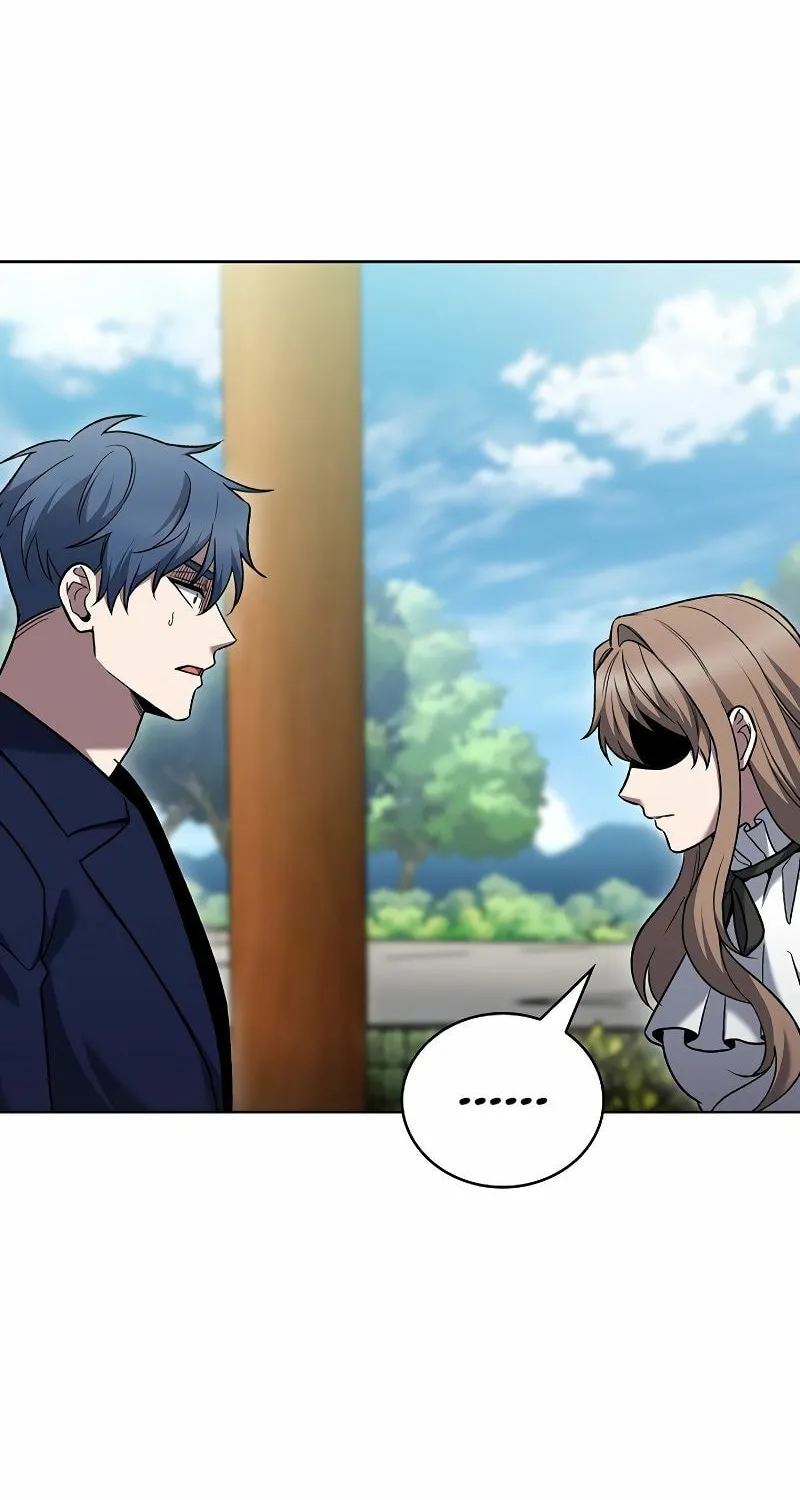 Delivery Man From Murim Chapter 33 page 70 - 