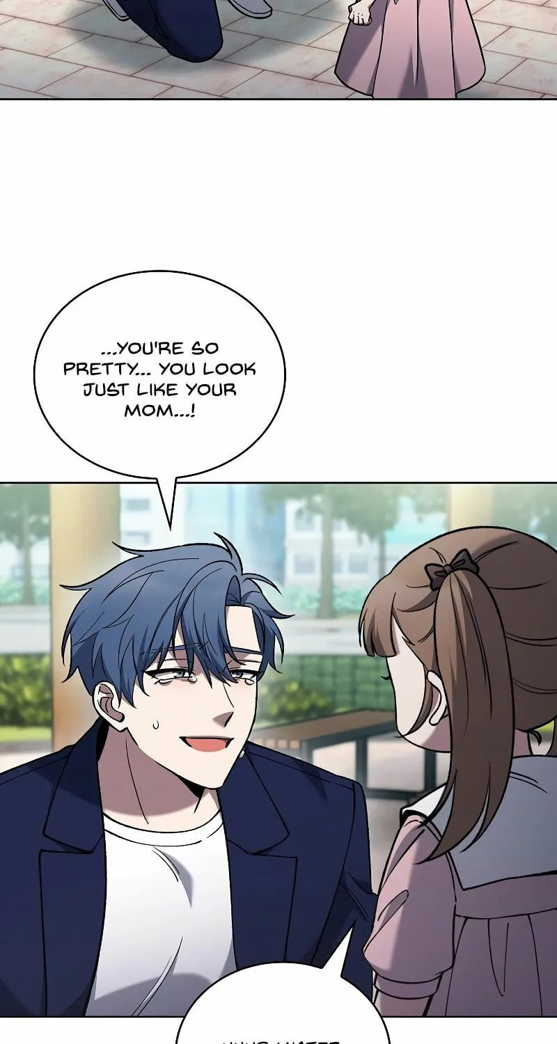 Delivery Man From Murim Chapter 33 page 72 - 