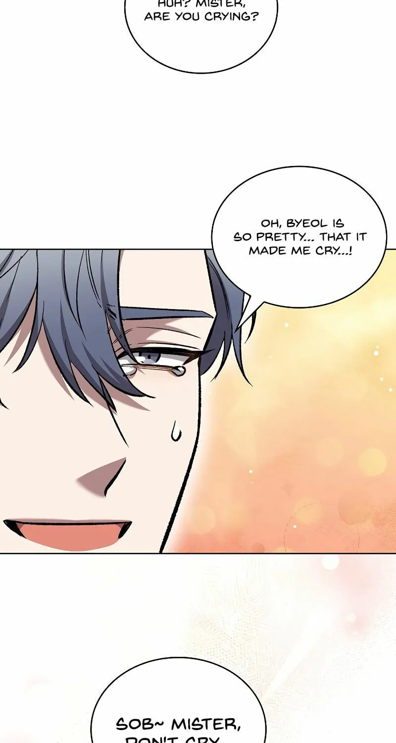 Delivery Man From Murim Chapter 33 page 73 - 