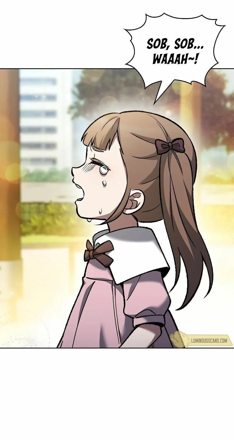 Delivery Man From Murim Chapter 33 page 75 - 
