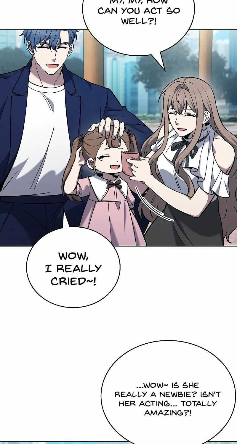 Delivery Man From Murim Chapter 33 page 77 - 