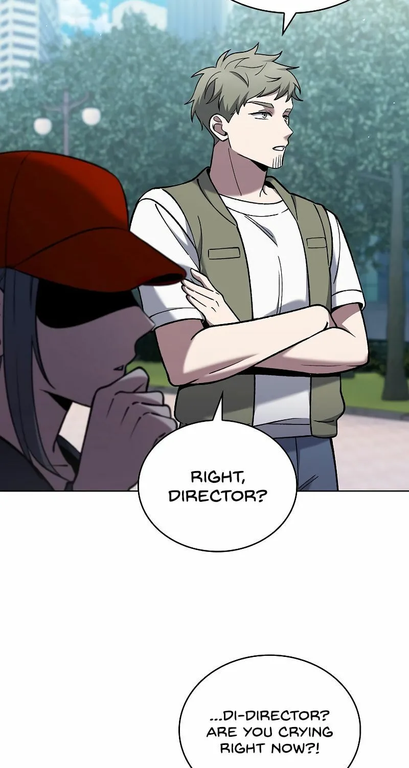 Delivery Man From Murim Chapter 33 page 78 - 