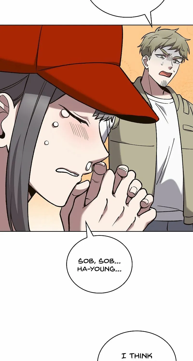 Delivery Man From Murim Chapter 33 page 79 - 