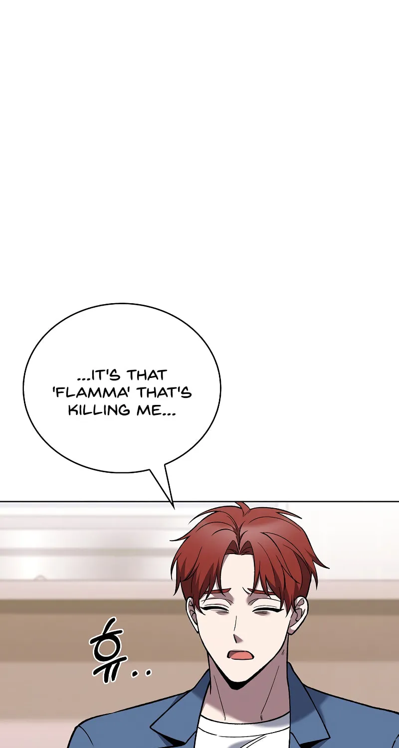 Delivery Man From Murim Chapter 34 page 23 - 