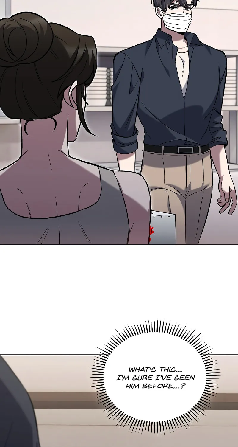Delivery Man From Murim Chapter 34 page 42 - 