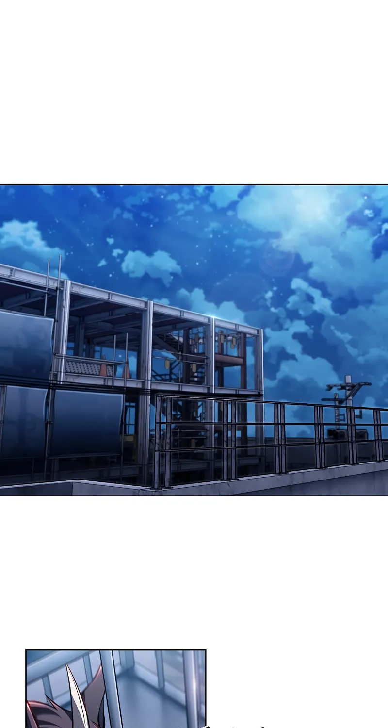 Delivery Man From Murim Chapter 34 page 64 - 