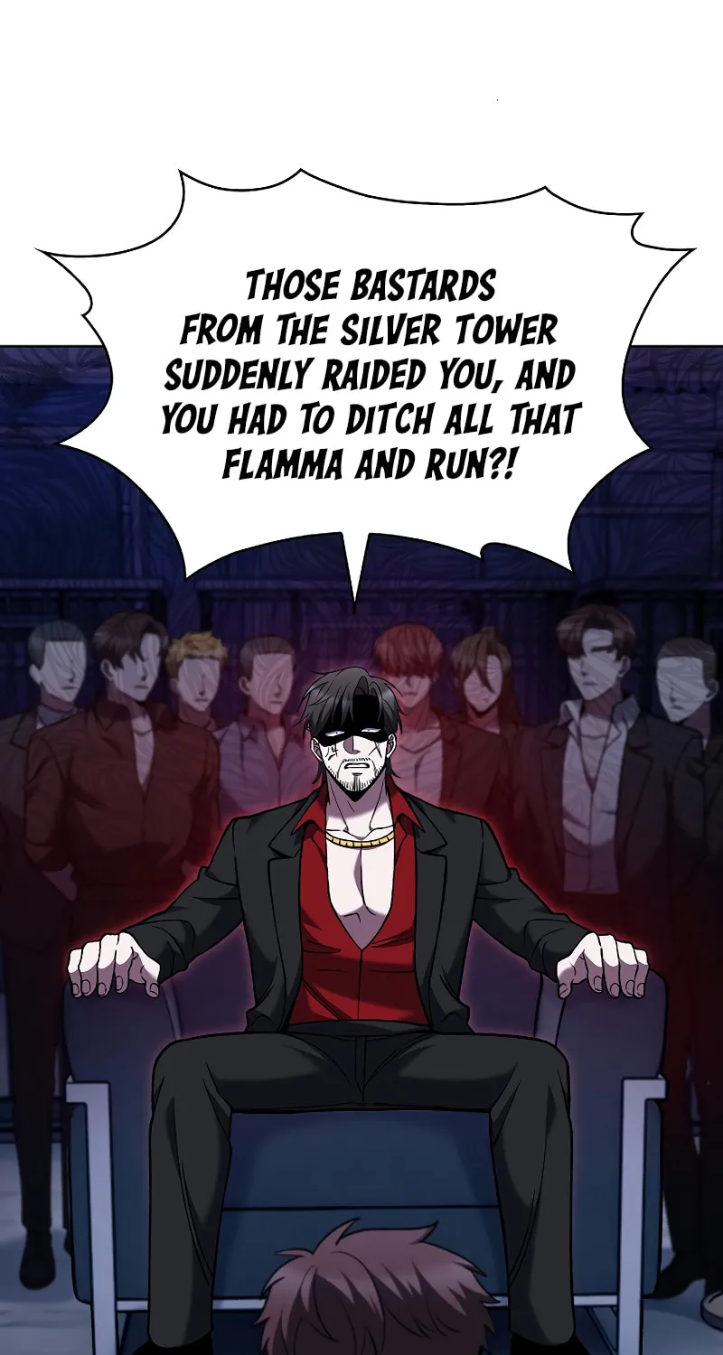 Delivery Man From Murim Chapter 34 page 68 - 