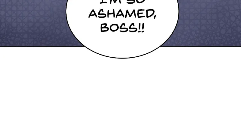 Delivery Man From Murim Chapter 34 page 70 - 