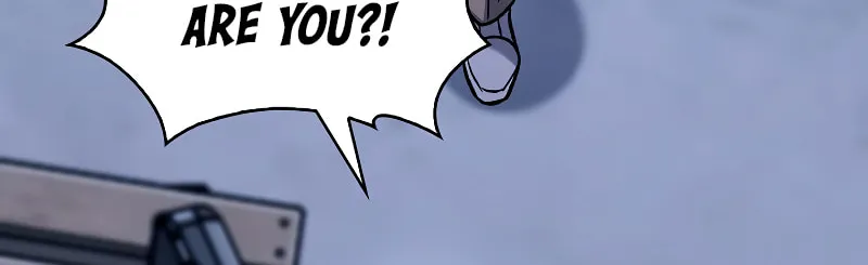 Delivery Man From Murim Chapter 35 page 41 - 