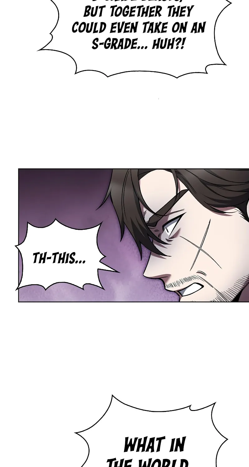 Delivery Man From Murim Chapter 35 page 50 - 