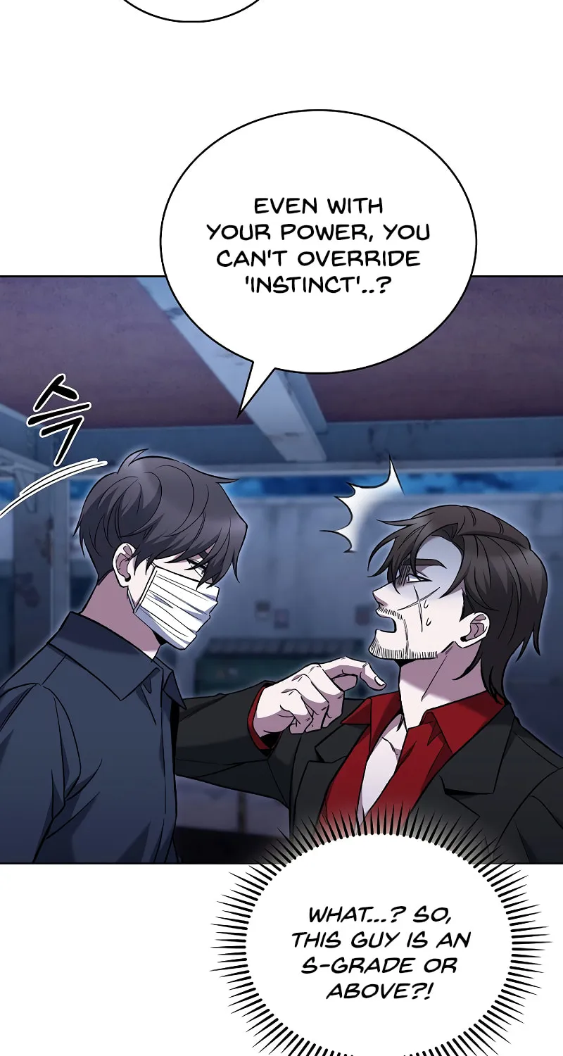 Delivery Man From Murim Chapter 35 page 53 - 