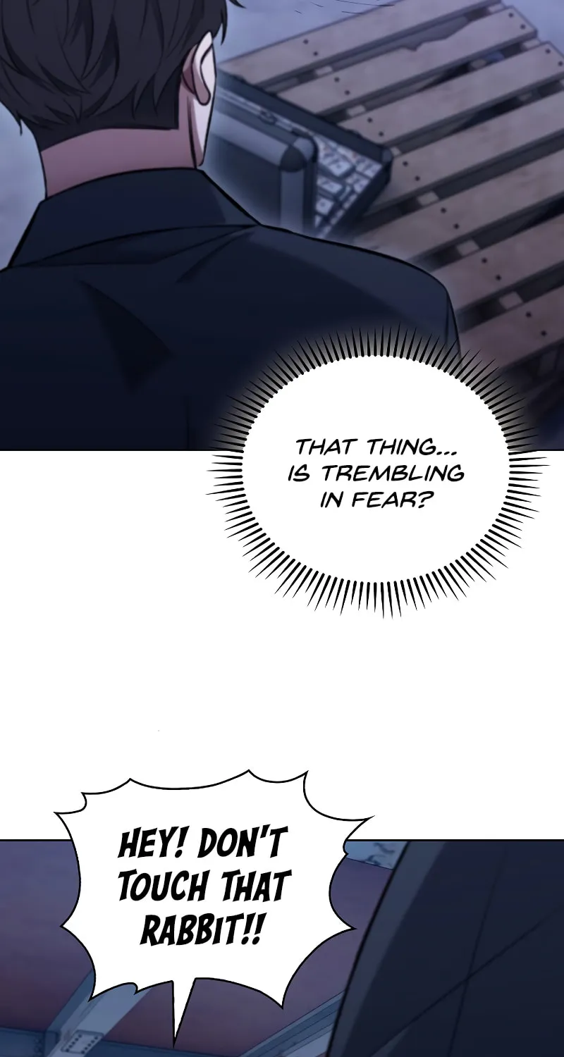 Delivery Man From Murim Chapter 35 page 60 - 