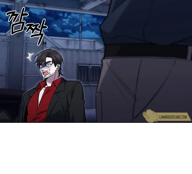 Delivery Man From Murim Chapter 35 page 61 - 