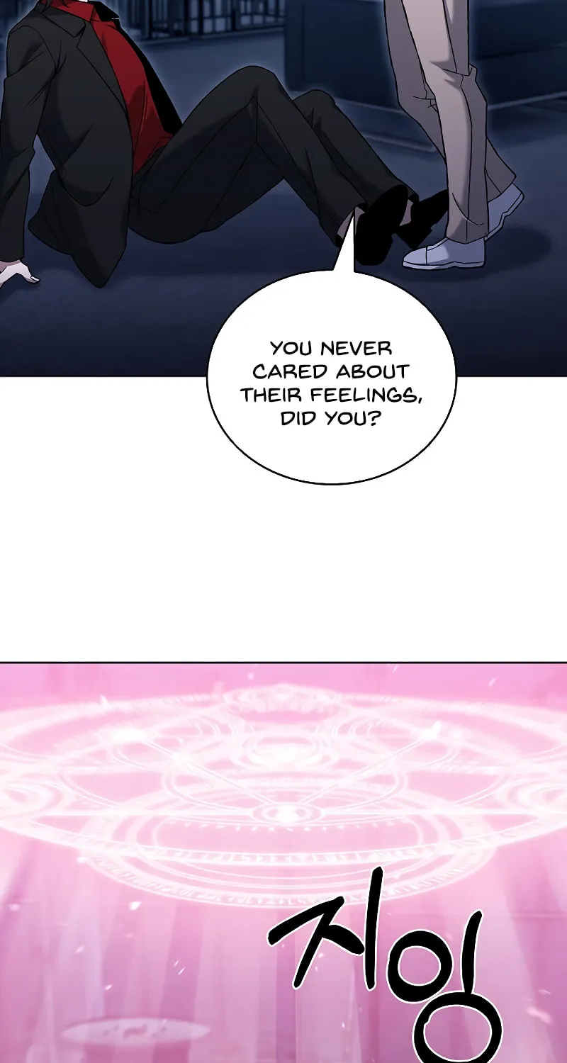 Delivery Man From Murim Chapter 35 page 68 - 