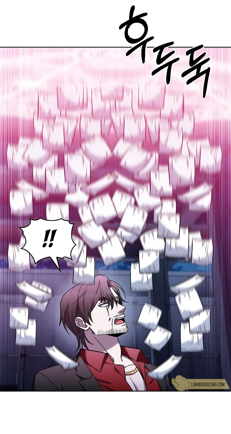 Delivery Man From Murim Chapter 35 page 70 - 