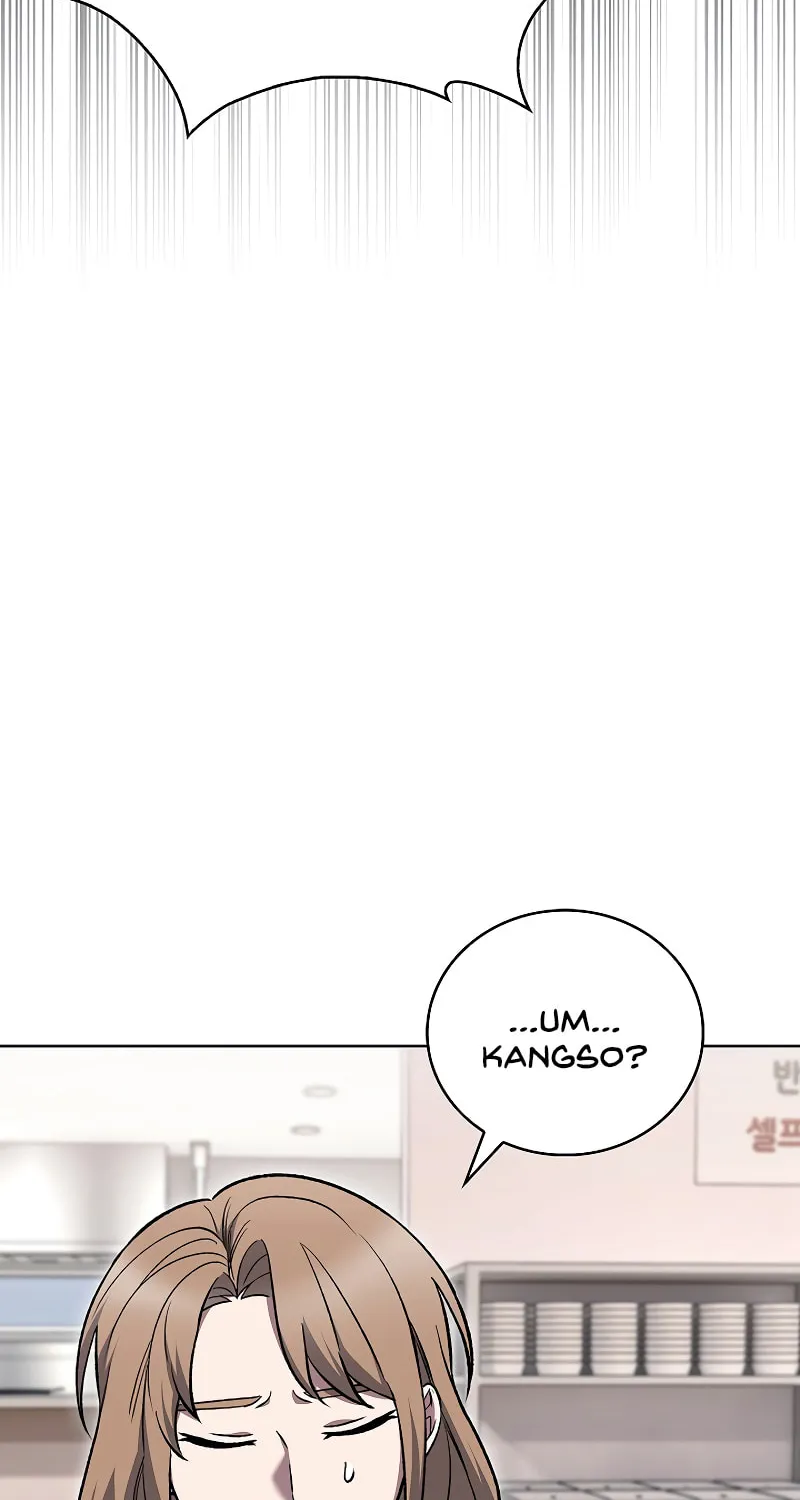 Delivery Man From Murim Chapter 35 page 73 - 