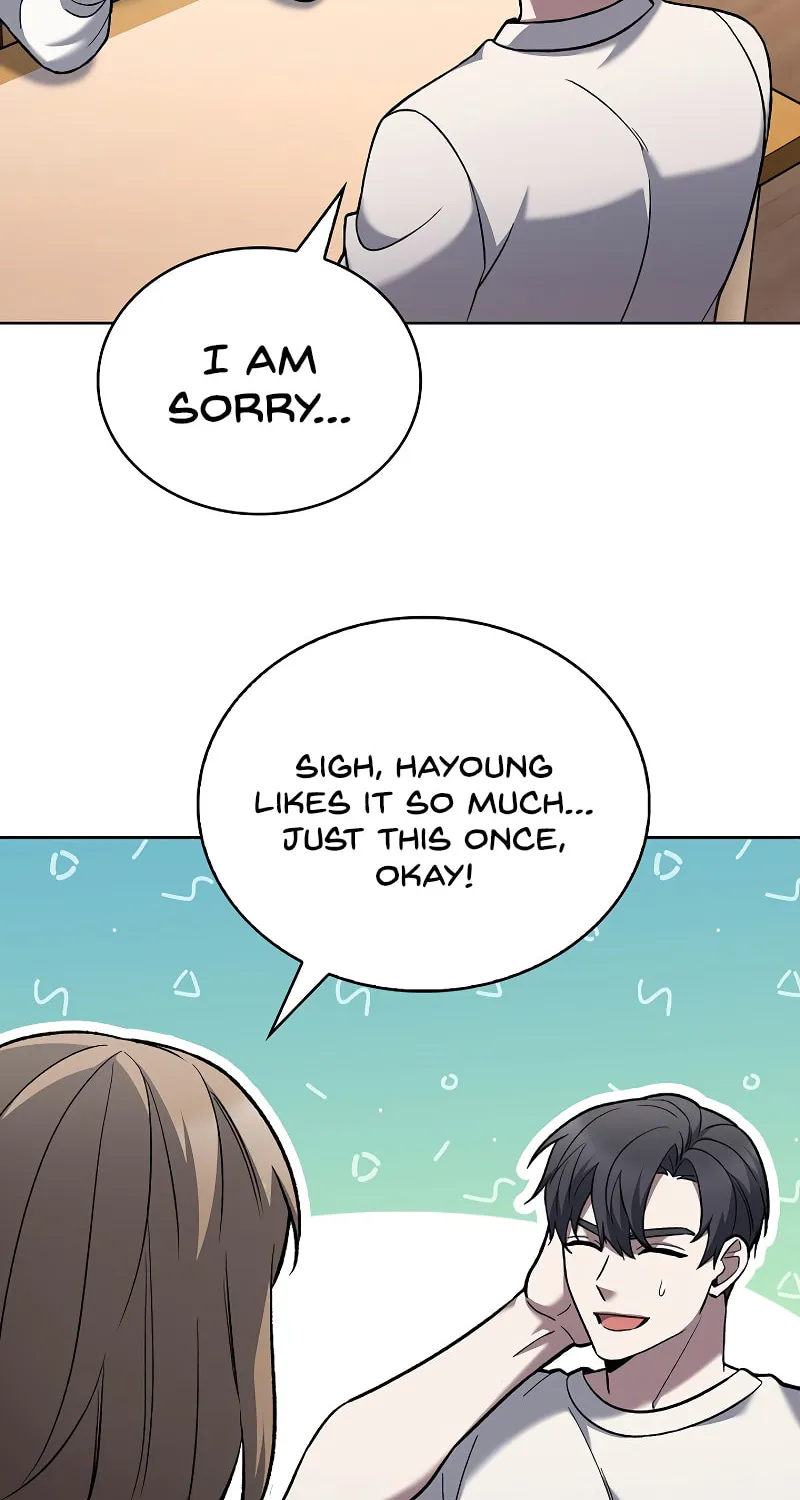 Delivery Man From Murim Chapter 35 page 75 - 