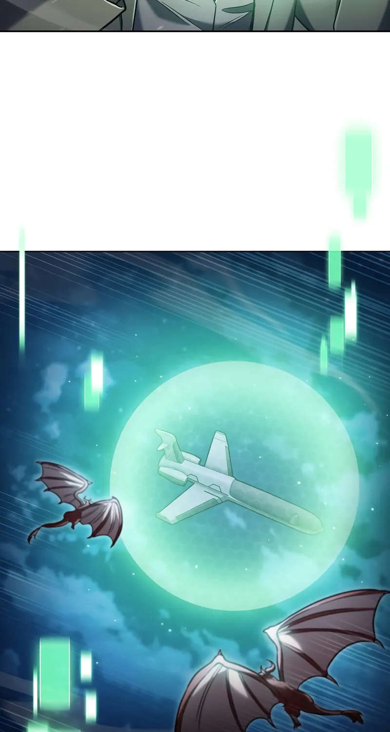 Delivery Man From Murim Chapter 36 page 38 - 