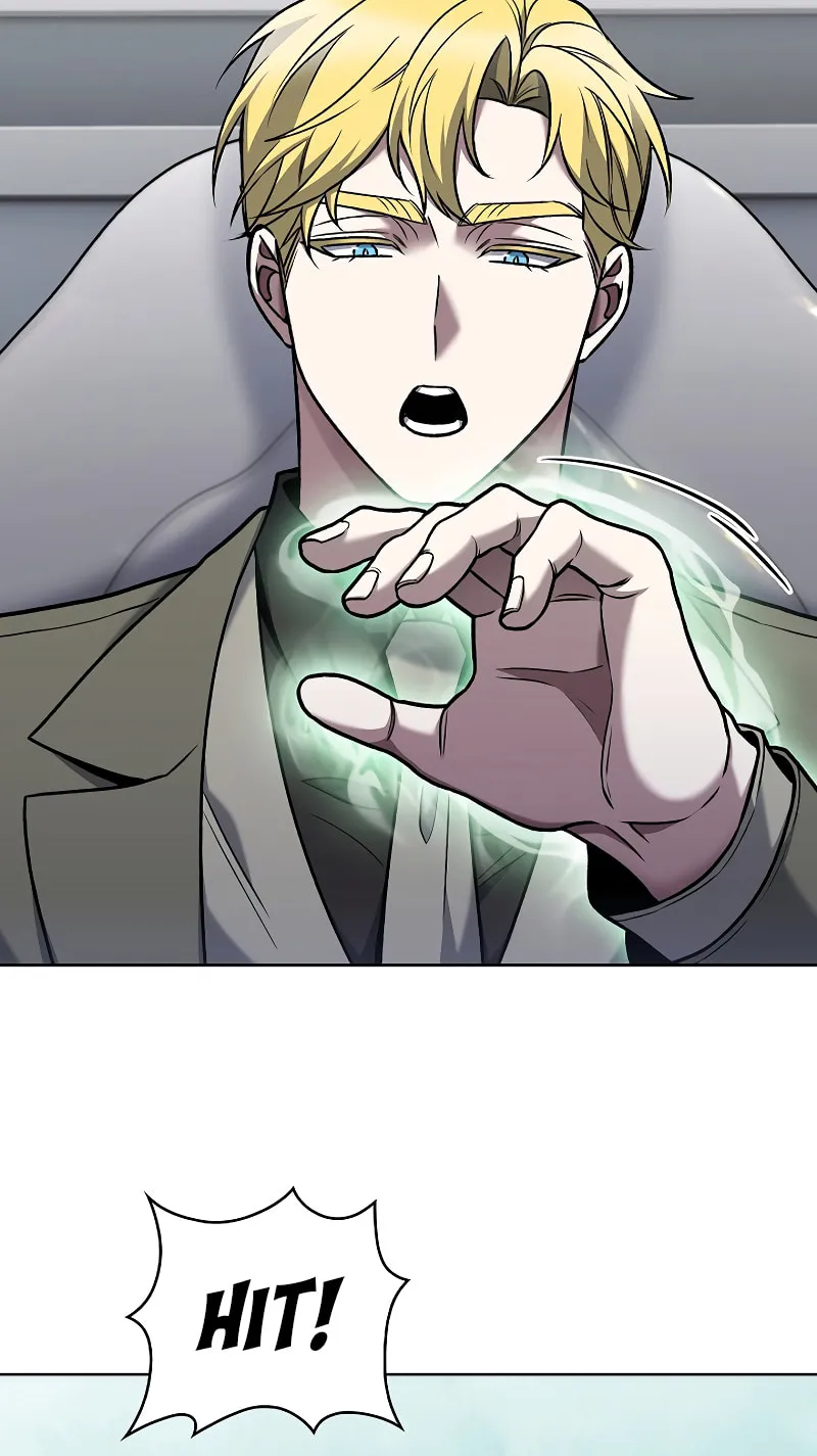 Delivery Man From Murim Chapter 36 page 41 - 