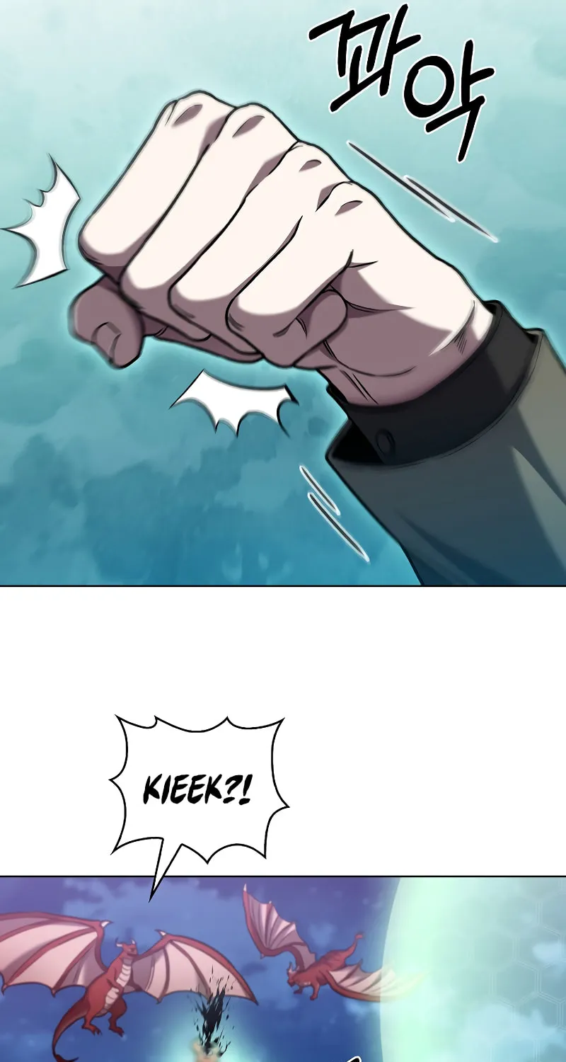 Delivery Man From Murim Chapter 36 page 42 - 