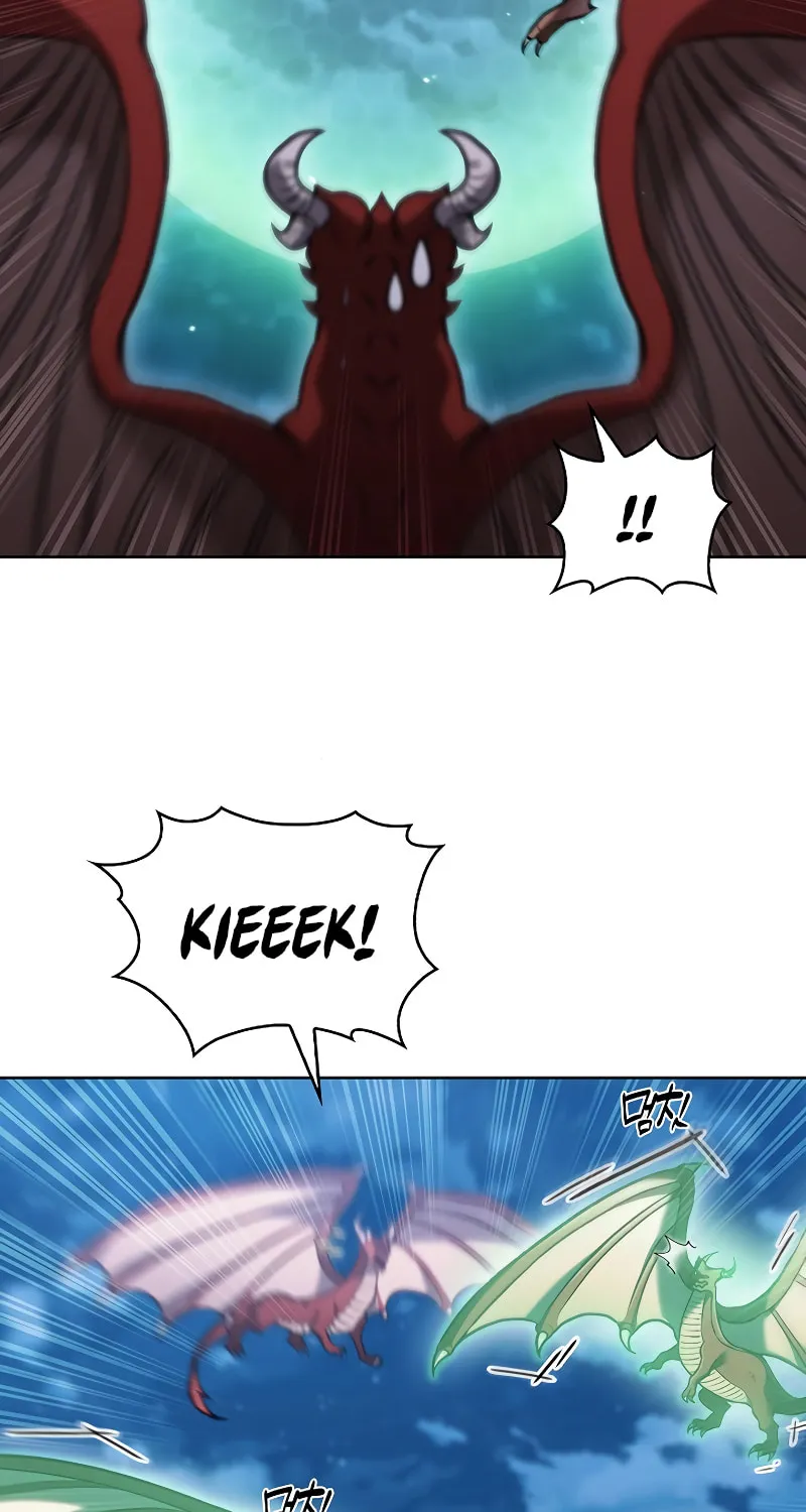 Delivery Man From Murim Chapter 36 page 45 - 