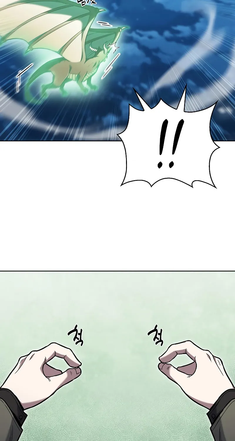 Delivery Man From Murim Chapter 36 page 46 - 