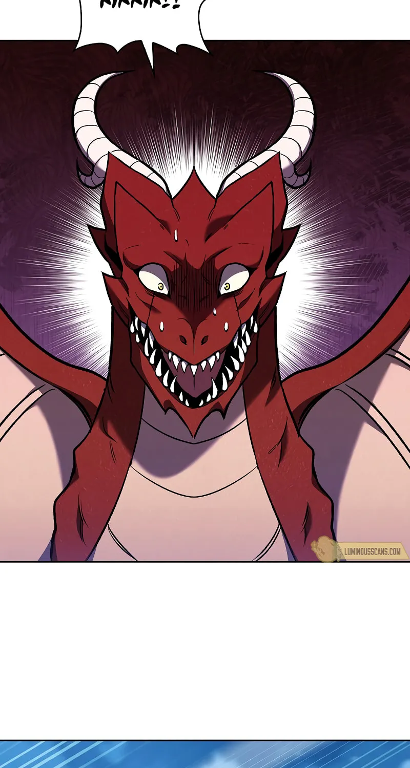 Delivery Man From Murim Chapter 36 page 50 - 
