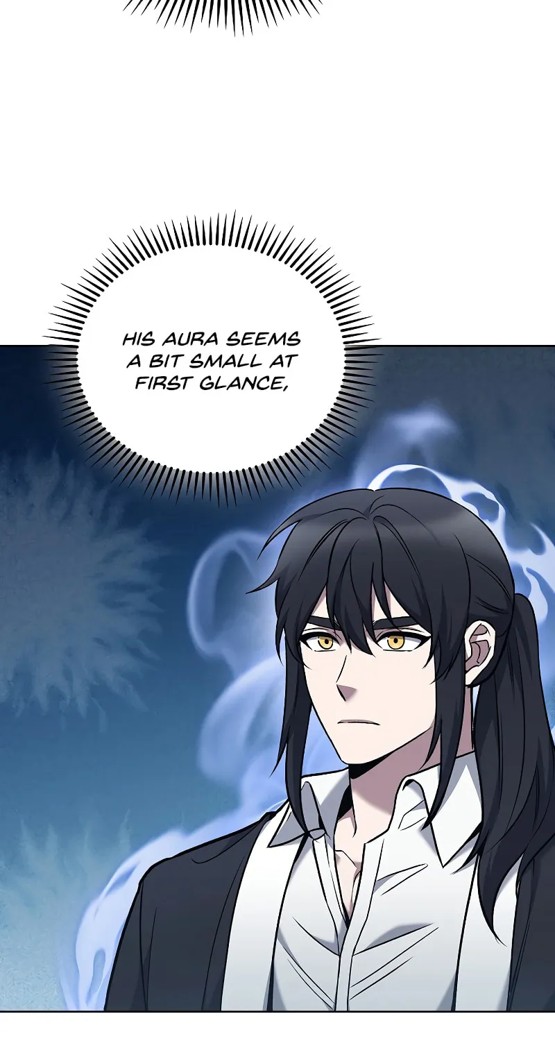 Delivery Man From Murim Chapter 36 page 66 - 