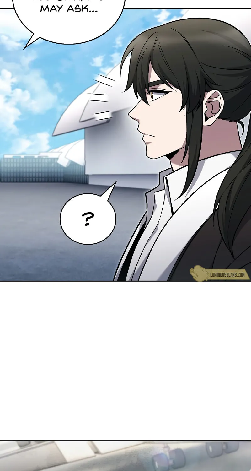 Delivery Man From Murim Chapter 36 page 68 - 