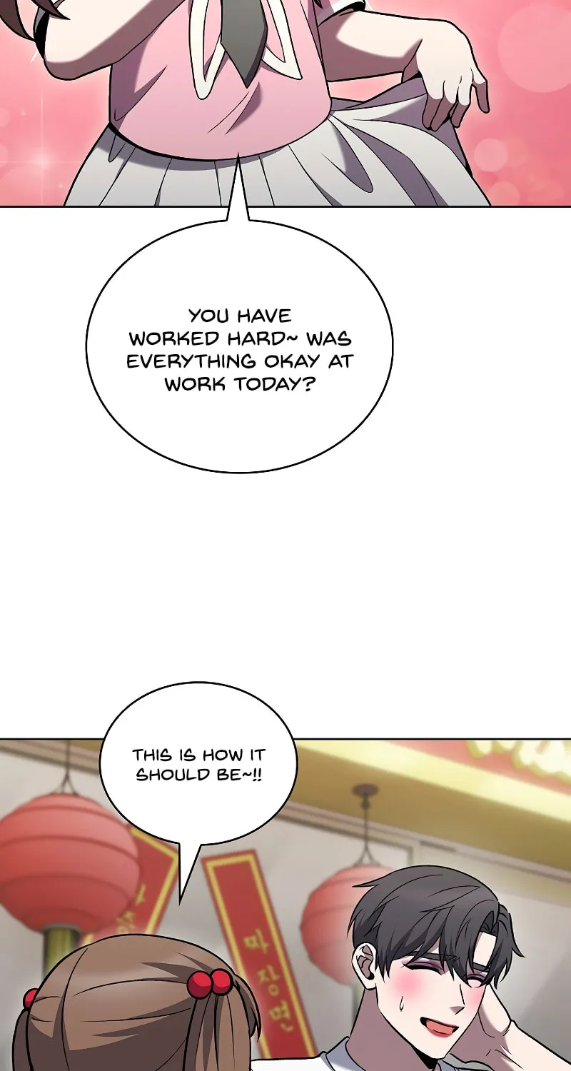 Delivery Man From Murim Chapter 37 page 29 - 