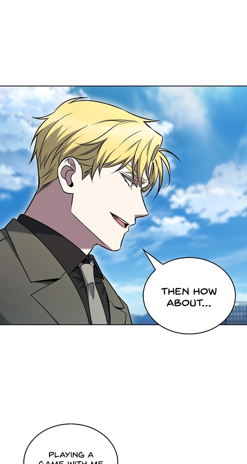 Delivery Man From Murim Chapter 37 page 5 - 
