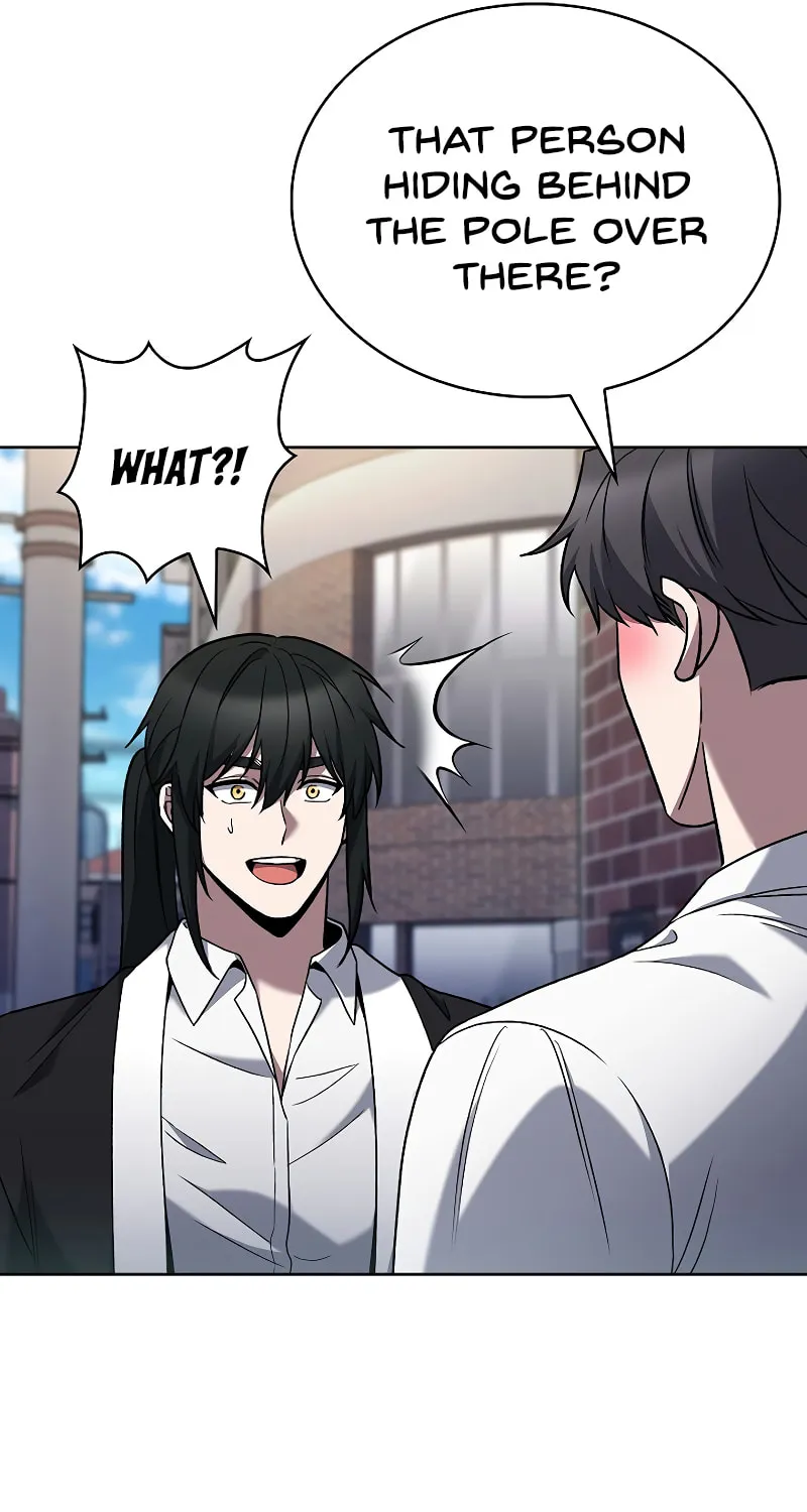 Delivery Man From Murim Chapter 37 page 42 - 
